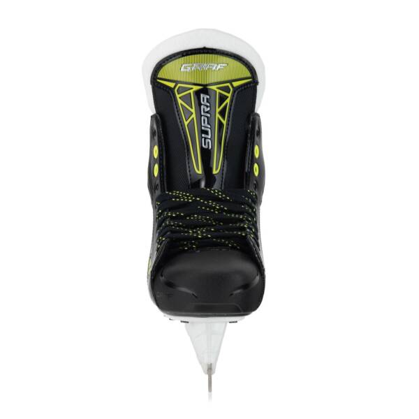 Hockey Skøyte GRAF SUPRA G115X