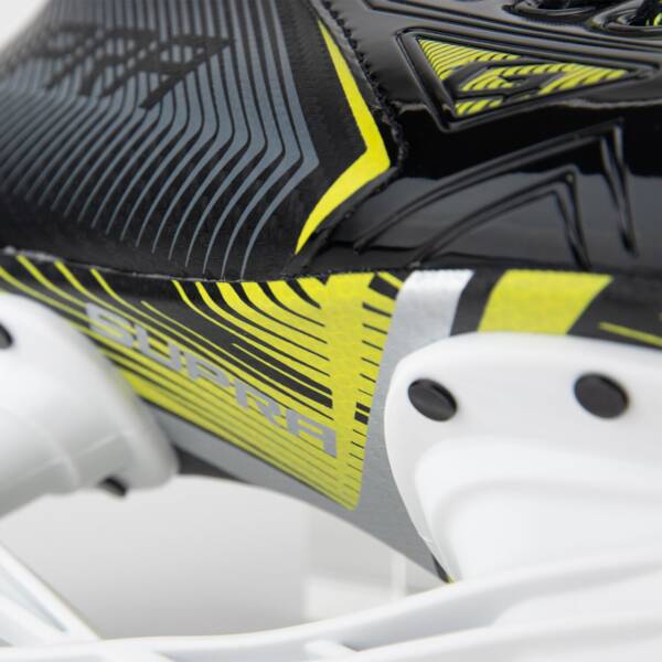 Hockey Skøyte GRAF SUPRA G315X