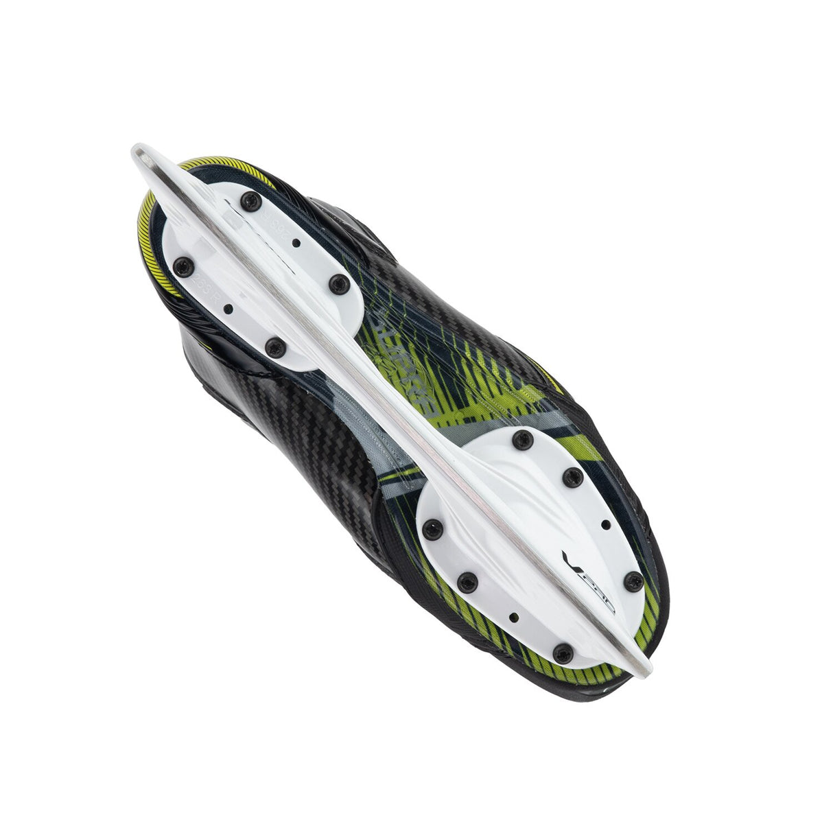 Hockey Skøyte GRAF SUPRA G515X