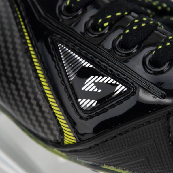 Hockey Skøyte GRAF SUPRA G515X