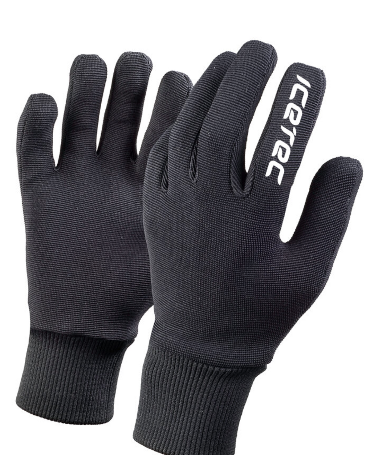 Icetec Kuttsikre Hansker