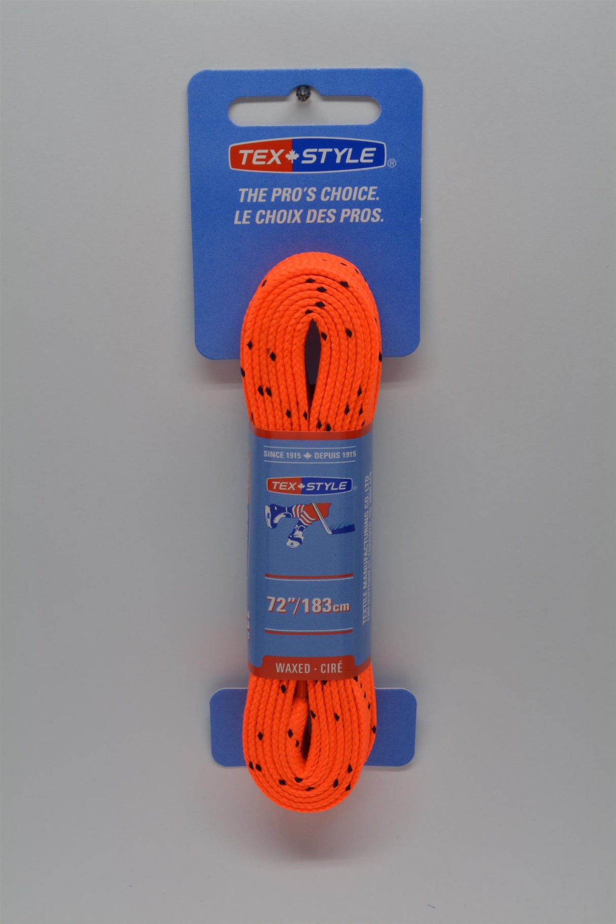 Lisser Vokset 160 cm