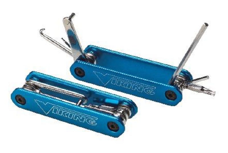 Viking Multi-Tool