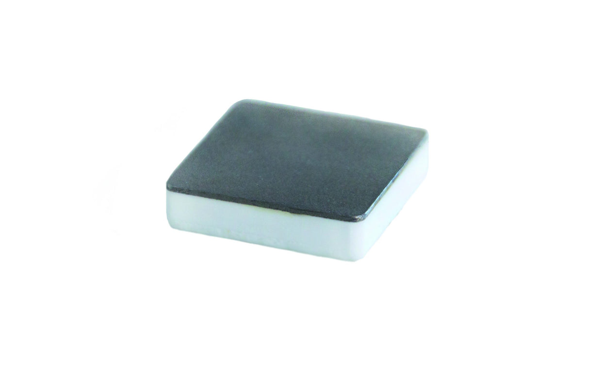 X-1 Kombi bryne Diamant og Arkansas