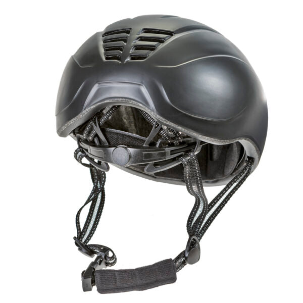 Zandstra Skøytehjelm