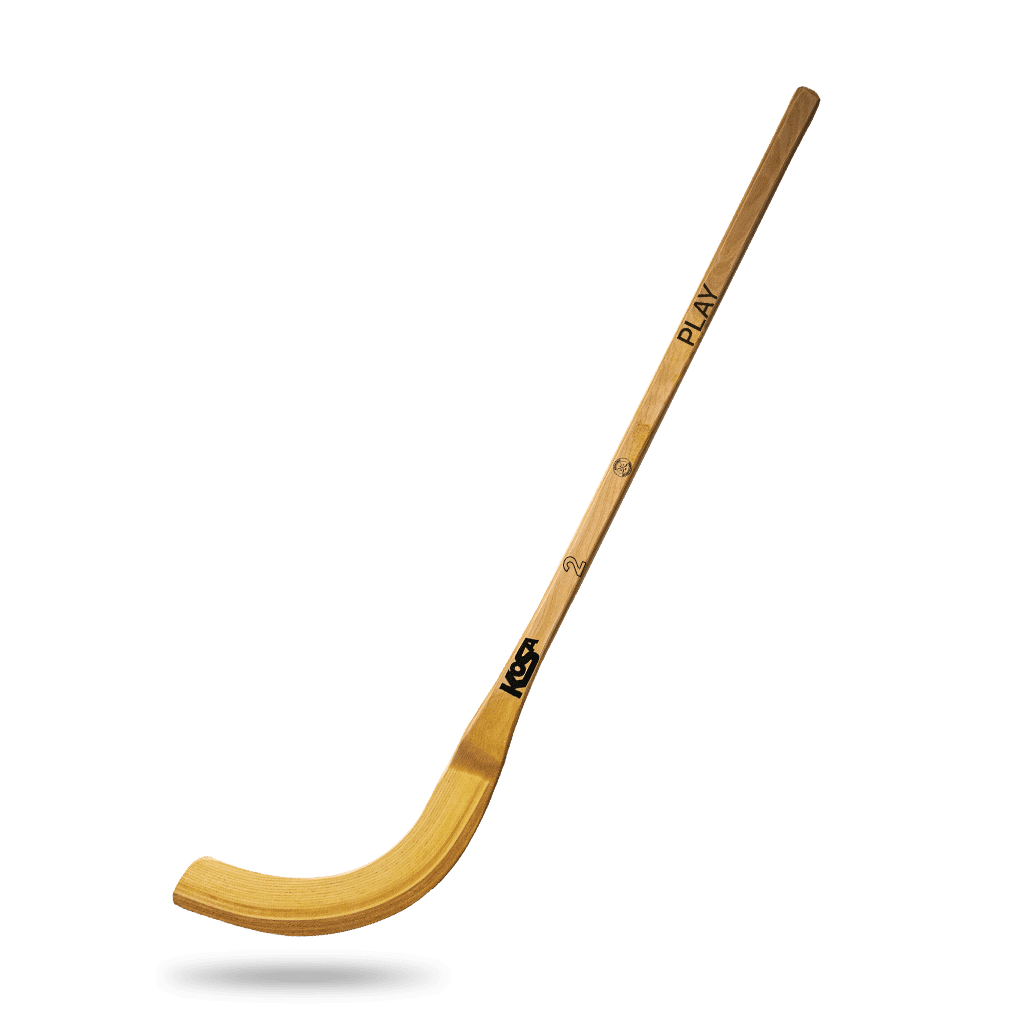 KOSA Play Bandykølle