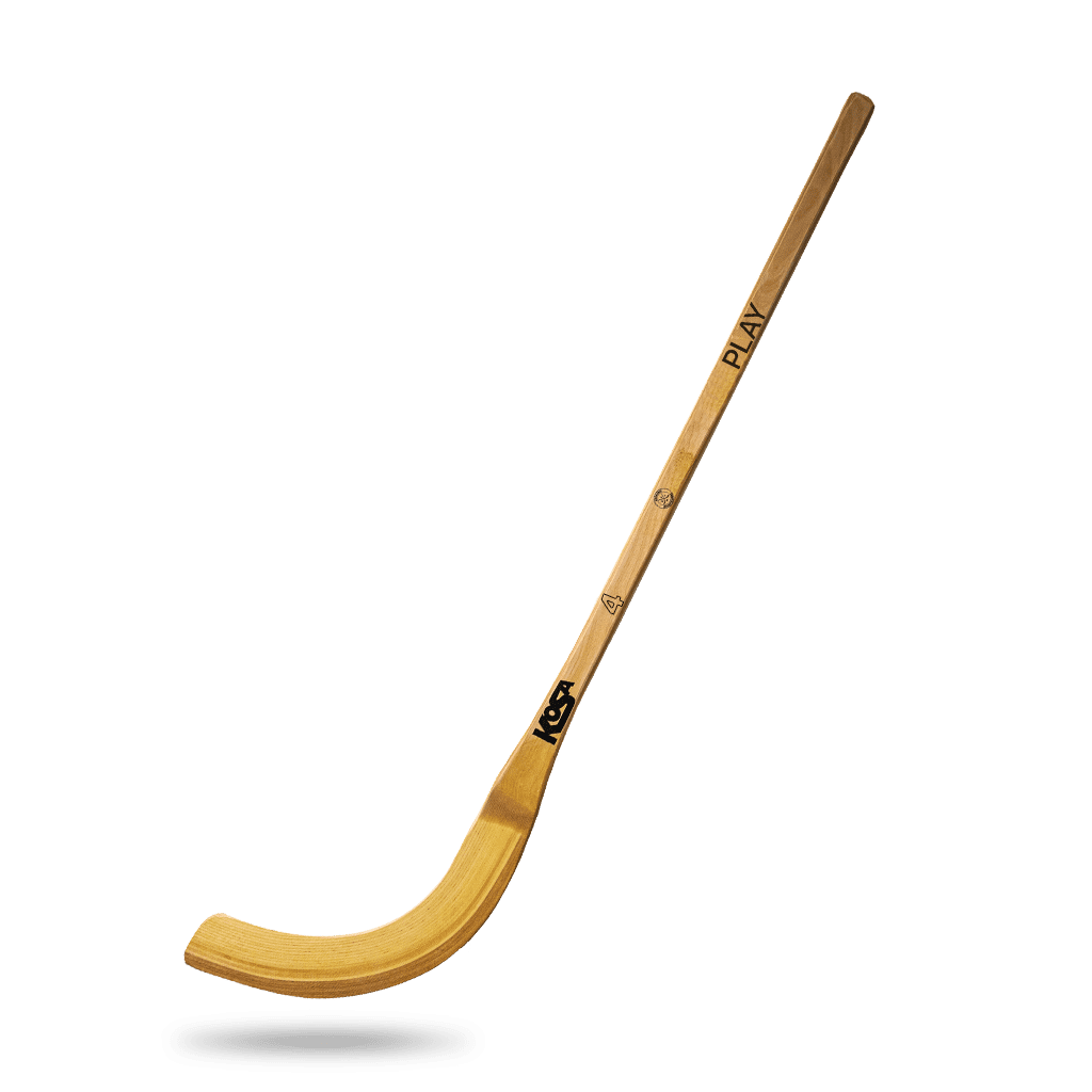 KOSA Play Bandykølle