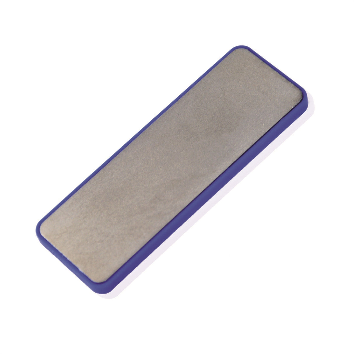 Prosharp Diamond Hone