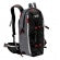 TSL Ryggsekk Dragonfly 15/30 Liter
