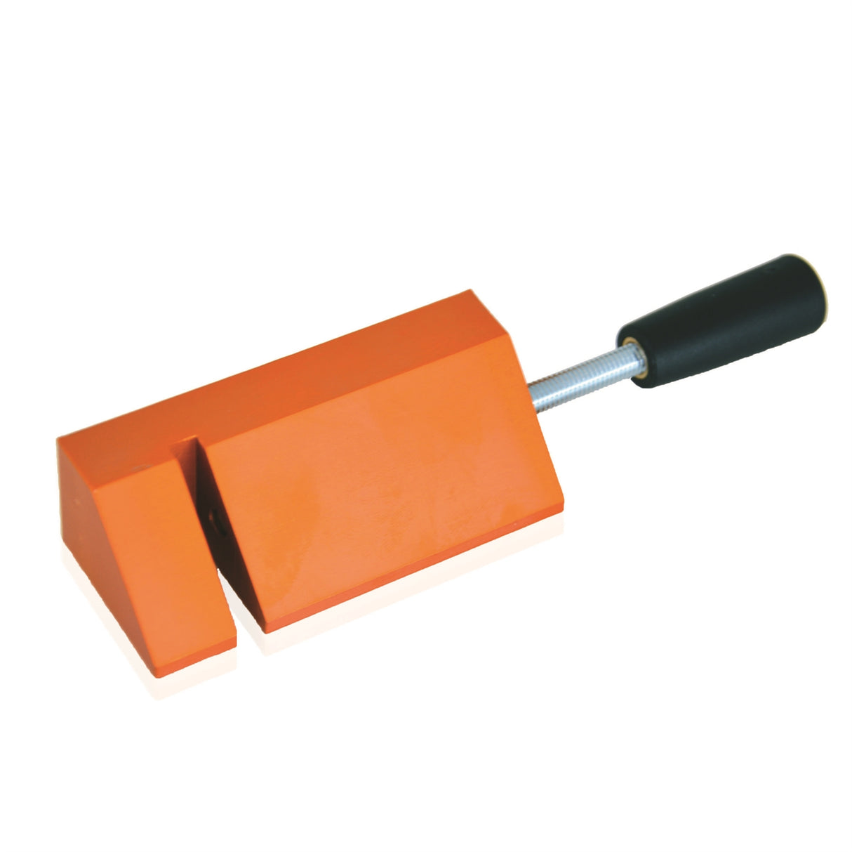 Danseskøyte stabilisator Prosharp