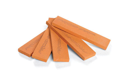 Bryne prosharp 5-Pack Fin