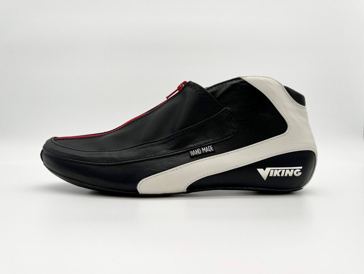 Viking Sko Gold 5.0 Ekstra Bred (XBR)