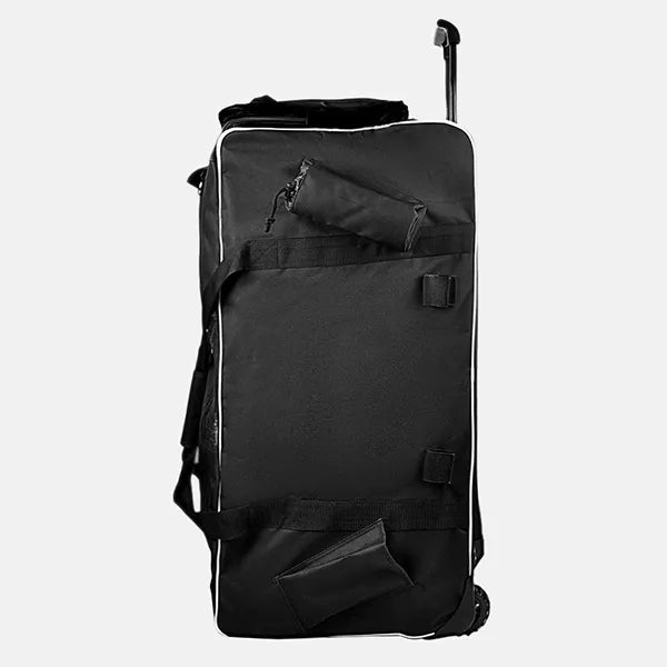 KOSA Bag med hjul HB 100 MAX