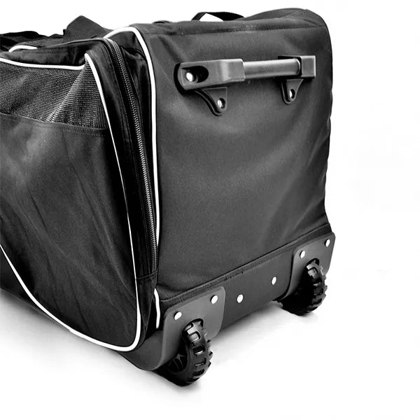 KOSA Bag med hjul HB 80 MAX