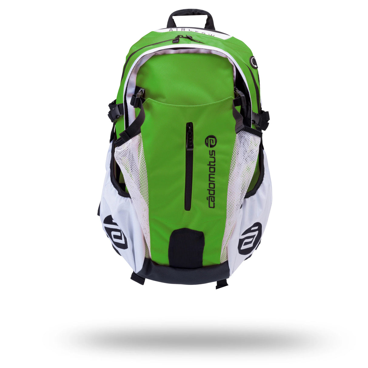 Cadomotus Airflow Ryggsekk