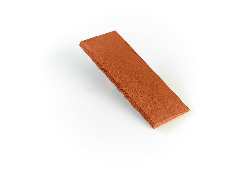 NIB3 Norton Indiabryne Kileformet FS24