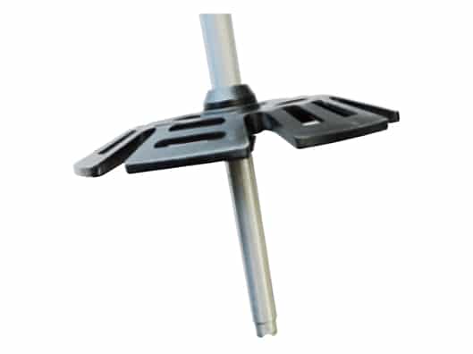 TSL Staver Semnoz XL