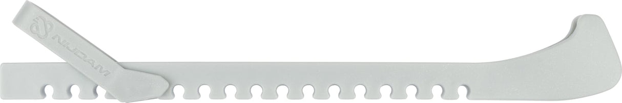 Nijdam Skøytebeskytter Iskockey/Kunstløp Skøyter