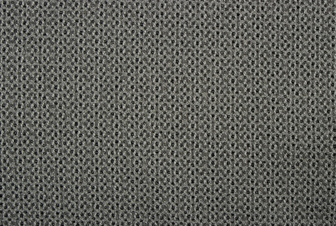 Yoga håndkle 183 x 66 cm