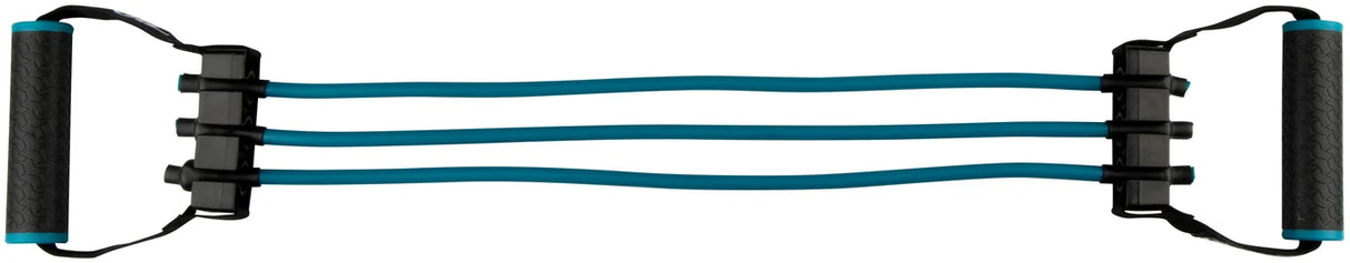 Brysttrener Justerbar