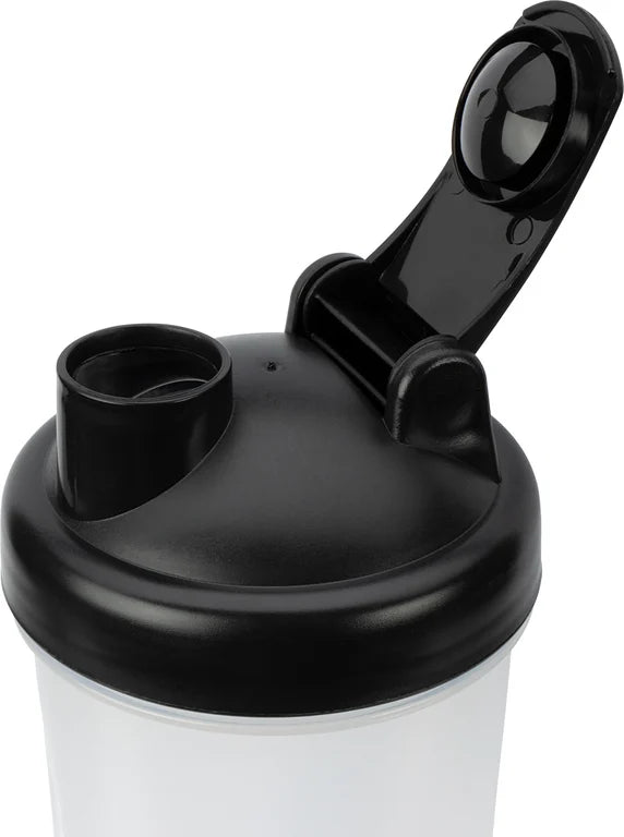 Risteflaske 0.6 Liter