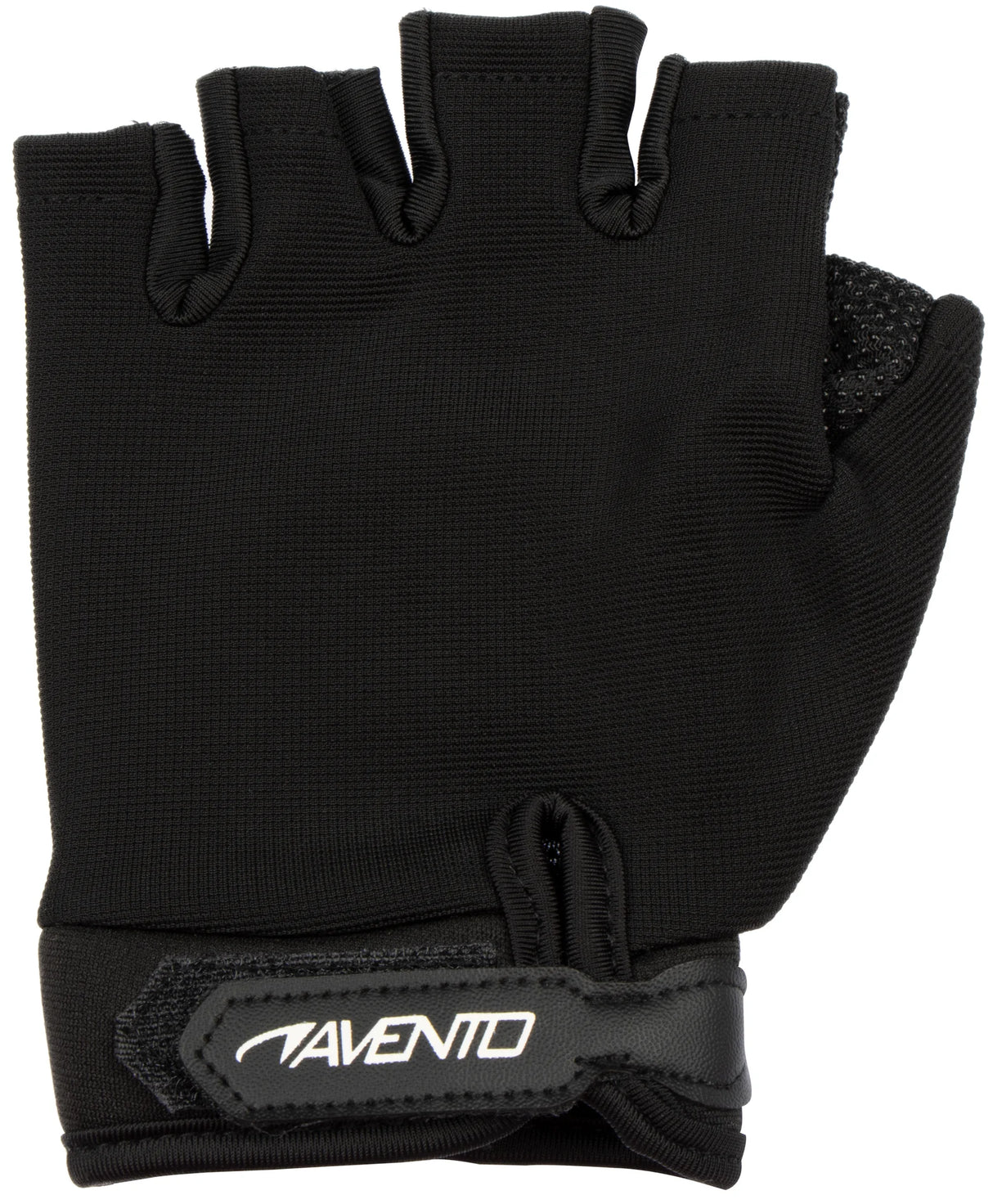 Treningshansker Mesh