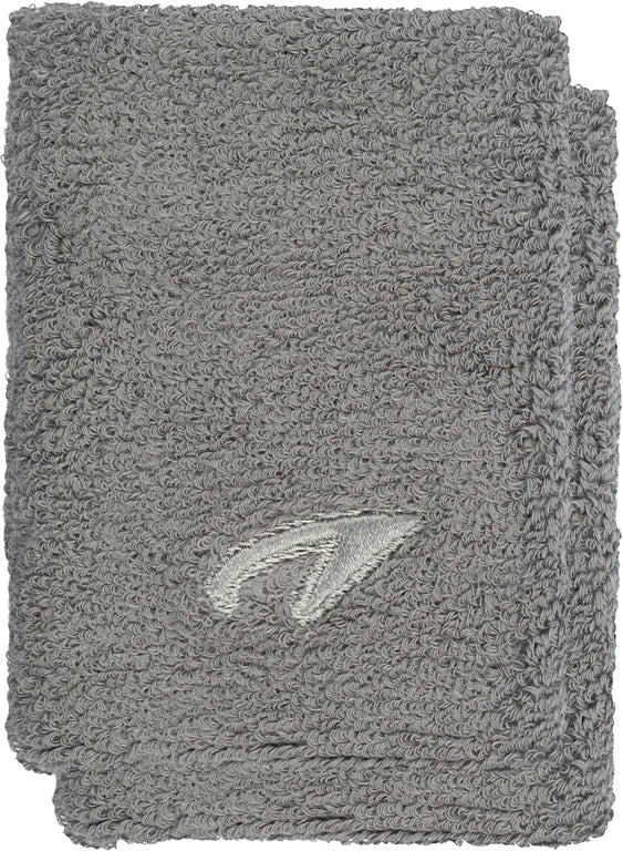 Svettebånd håndledd