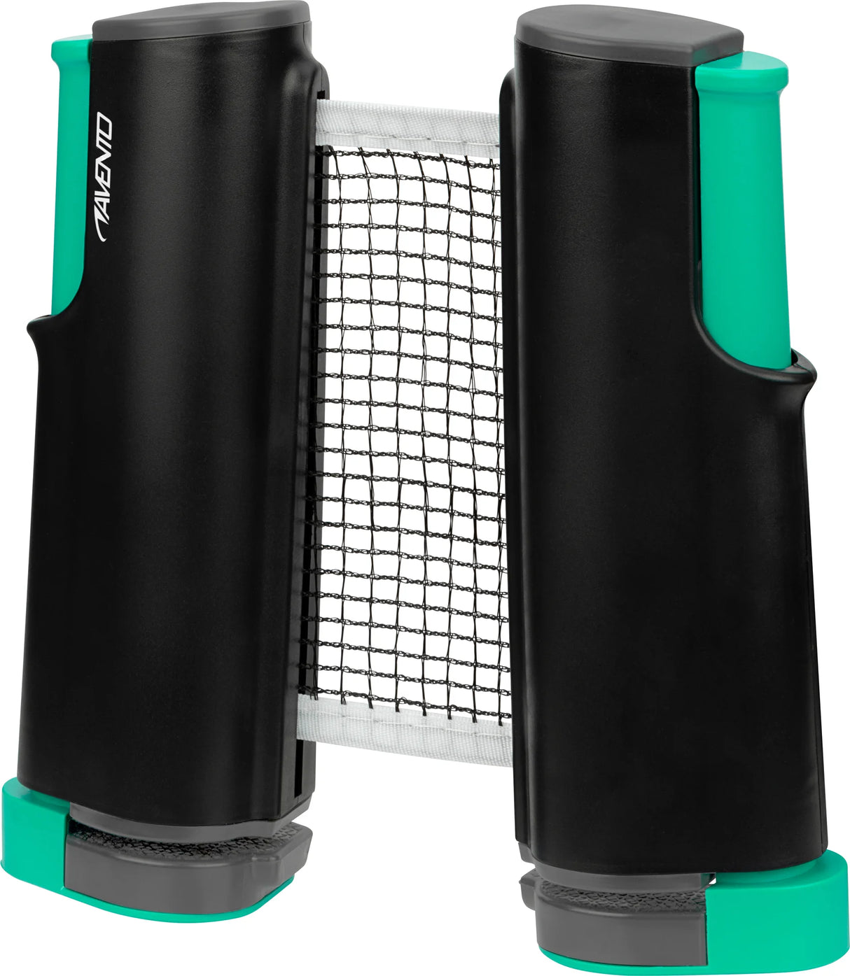 Bordtennisnett 170 cm x 12,5 cm