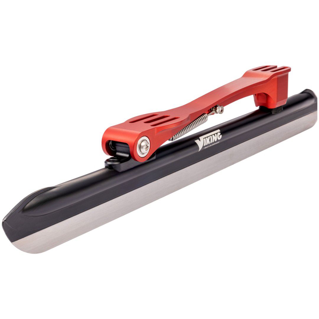 Viking Understell Pure II