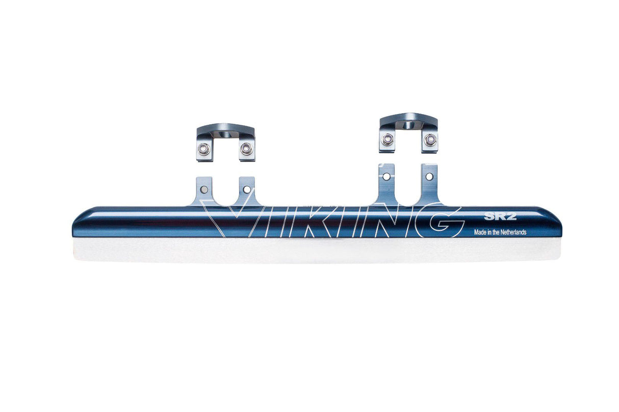Viking Short-Track Sr2 Blue 5,5 Inch