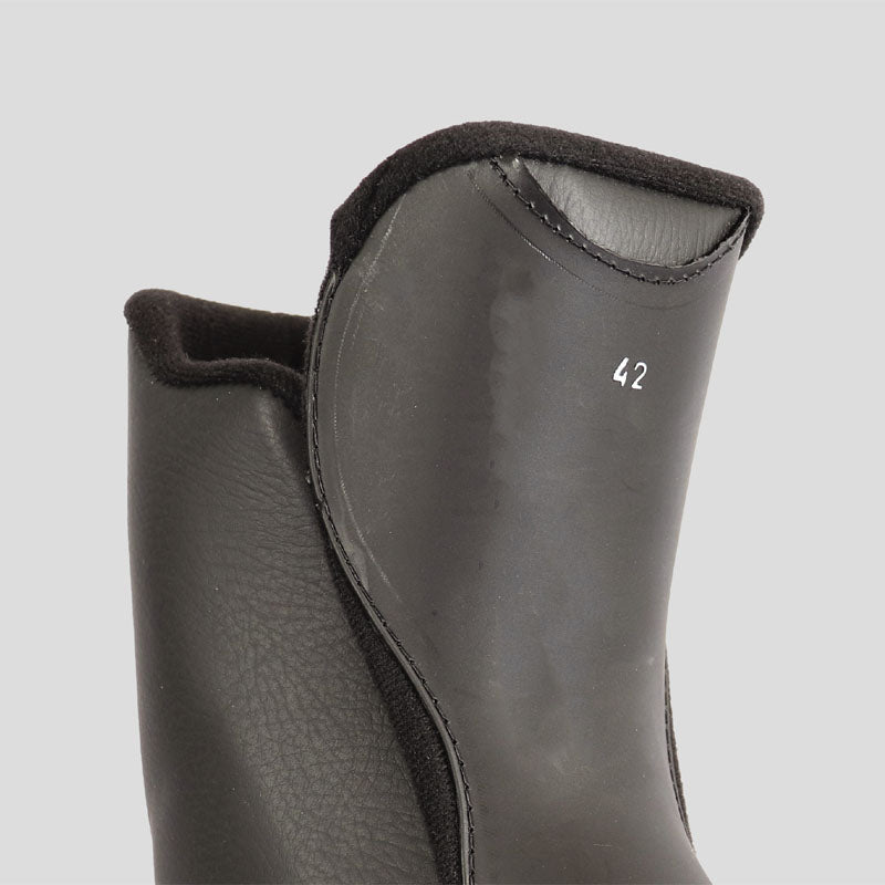 Roxa Utleie Danseskøyte Blå