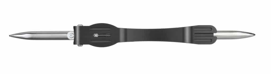 Viking Understell Icon