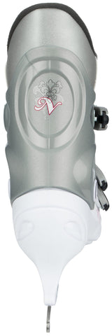 Nijdam Grace Glider Kunstløpskøyte