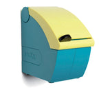 Plasterautomat Soft NEXT