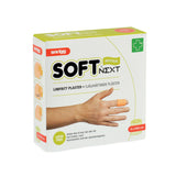 Soft NEXT 3 cm x 4,5 m