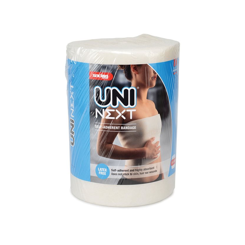 Uni NEXT 25 x 500 cm