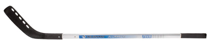 Ice Hockey Stick Aluminium 110 cm