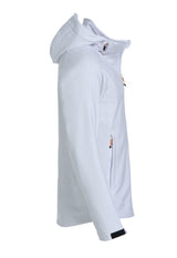 Clique Milford softshell jakke