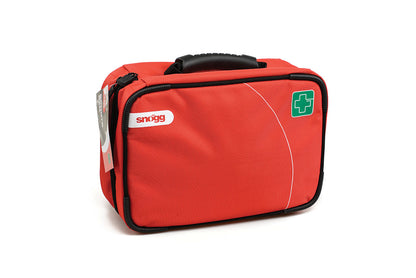 Veske Sports Bag