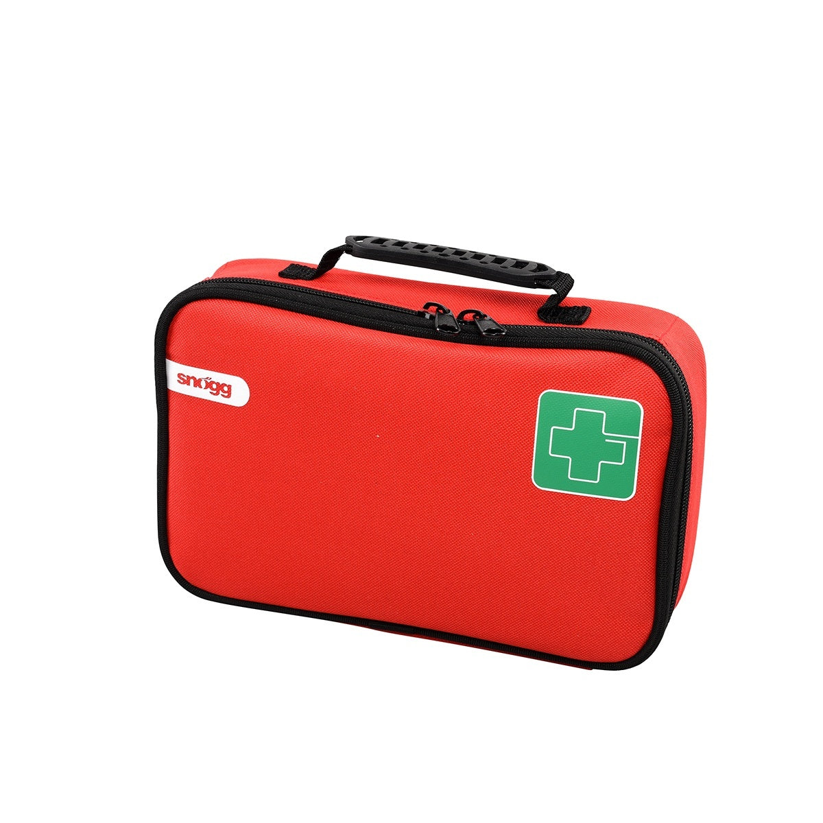 Veske Active First Aid Auto