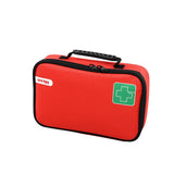 Veske Active First Aid Auto