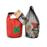 Veske Waterproof First Aid