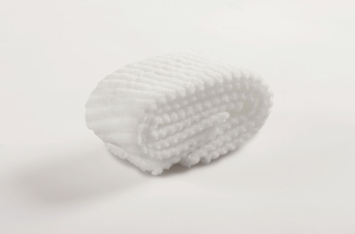 Nettbandasje For Ben 3pk