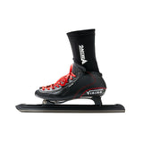 Viking Cut Proof Ankelbeskytter