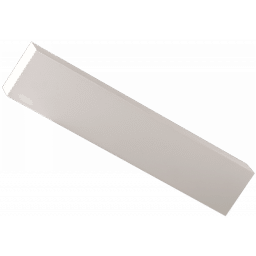 Viking Arkansas  Poleringsstein