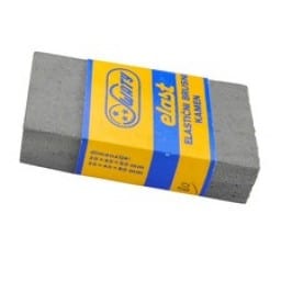 Viking Elastic Sharpening Block