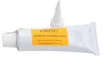 Viking Tube Grease Small
