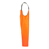 Regnbukse med seler Doggerbank Aalesund Oljeklede