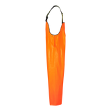 Regnbukse med seler Doggerbank Aalesund Oljeklede