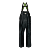 Regnbukse med seler Doggerbank Aalesund Oljeklede